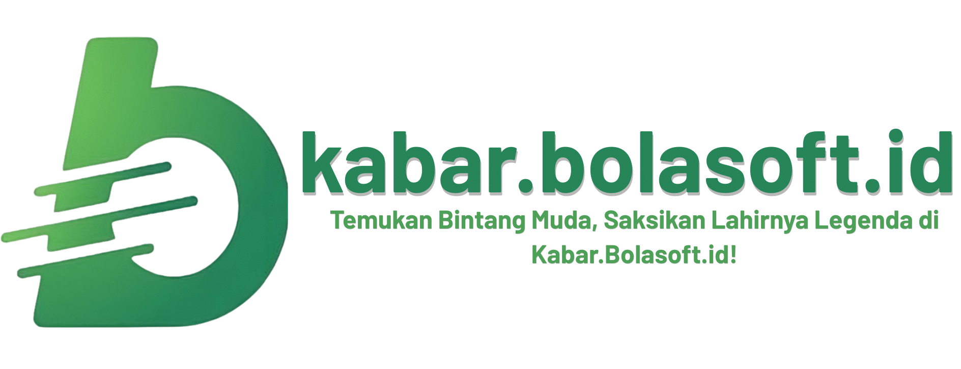Situs KabarBolasoft.id